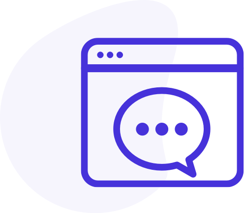 Group-19.png Digital Reach|Digital Reach by RMG