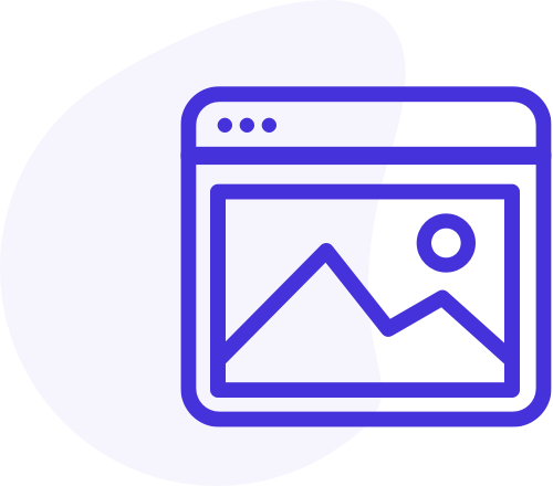 Group-20.png Digital Reach|Digital Reach by RMG